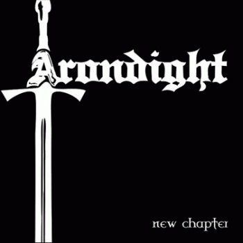 Arondight : New Chapter Arondight : New Chapter